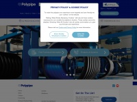 polypipe.com Thumbnail