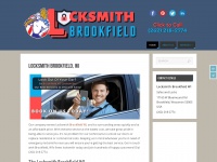 Locksmithbrookfield-wi.com