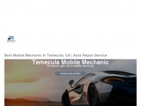 Temeculamobilemechanicpros.com