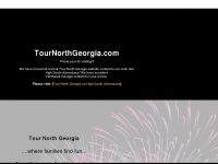 Tournorthgeorgia.com
