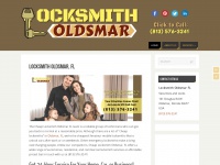 locksmitholdsmarfl.com Thumbnail