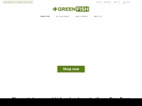 Greenfish.co.za