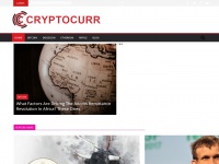 cryptocurr.info