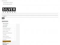 silvervendor.com