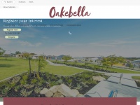 oakebella.com.au Thumbnail