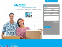 Hawaiimovingservices.com