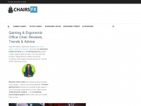 Chairsfx.com