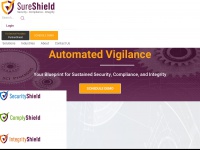 Sure-shield.com