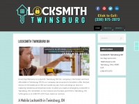 Locksmithtwinsburgohio.com