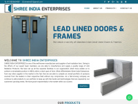 Leaddoor.in