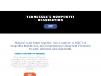 Tnnonprofits.org