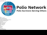 Polionetwork.org