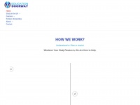 Educationdoorway.com