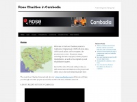 Rosecambodia.org