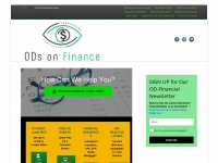 Odsonfinance.com