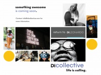 Dicollective.com