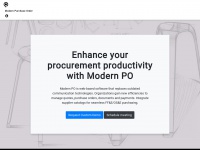 Modernpo.com