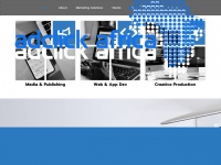 Adclickafrica.com