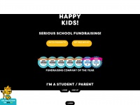 schoolfundraising.com.au Thumbnail