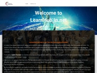 Learnhub.in.net