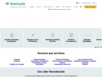 Stericycle.pt