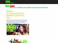 888casinobr.com