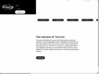 Secretoclothing.com