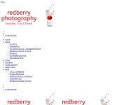 redberryphotography.co.uk Thumbnail
