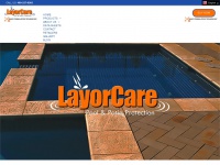 Layorcare.com