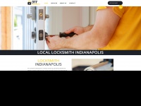317locksmithindianapolis.com Thumbnail