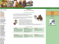 animallovergiftshop.com