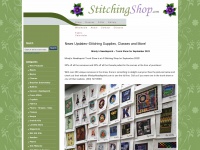 Stitchingshop.com