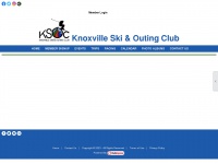 Knoxski.org