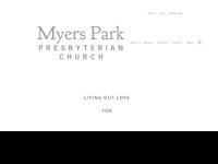 Myersparkpres.org