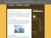 Bestluxuryyachts.blogspot.com