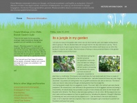 dianne-gardening-in-wells-branch.blogspot.com