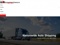 Nationwideautoshipping.com