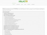 xoilacv1.com