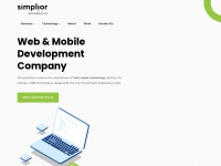 simplior.com Thumbnail