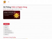 Clnh.net