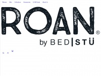roanfootwear.com