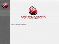Digitalkatana.ca