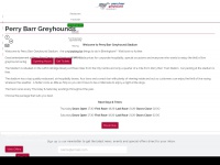 perrybarr-greyhounds.co.uk