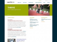 lawvision.com Thumbnail