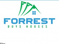 Forrestbuyshouses.com