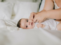 Babyannouncementgifts.com.au