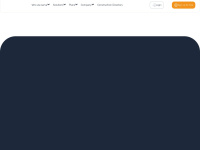 Conwize.io