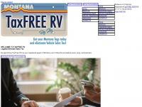 Taxfreerv.com
