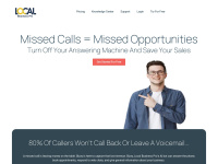 Localbusiness.pro