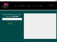 Mukiventure.co.za